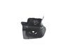 BRACKET PROP ROD - image 4