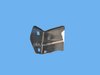 BRACKET FENDER DOG LEG - image 3