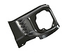 PANEL TAILLAMP MOUNTING - image 1