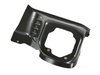 PANEL TAILLAMP MOUNTING - image 2
