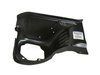 PANEL TAILLAMP MOUNTING - image 3
