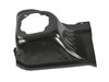PANEL TAILLAMP MOUNTING - image 4