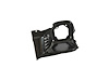 PANEL TAILLAMP MOUNTING - image 1