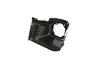 PANEL TAILLAMP MOUNTING - image 2