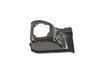PANEL TAILLAMP MOUNTING - image 3