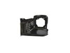 PANEL TAILLAMP MOUNTING - image 4