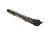 REINFORCEMENT SILL - image 2