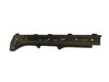 REINFORCEMENT SILL - image 4