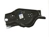 EXTENSION QUARTER PANEL - image 3
