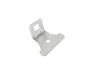 BRACKET FENDER MOUNTING - image 1