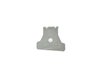 BRACKET FENDER MOUNTING - image 2