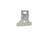 BRACKET FENDER MOUNTING - image 3