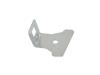 BRACKET FENDER MOUNTING - image 1