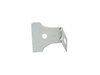 BRACKET FENDER MOUNTING - image 2