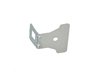 BRACKET FENDER MOUNTING - image 3