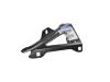 EXTENSION FENDER - image 1