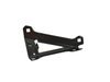 EXTENSION FENDER - image 2