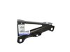 EXTENSION FENDER - image 3