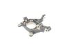 KNUCKLE SUSPENSION - image 1