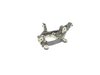 KNUCKLE SUSPENSION - image 2