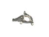 KNUCKLE SUSPENSION - image 3