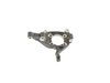 KNUCKLE SUSPENSION - image 4