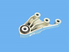 SUPPORT ENGINE