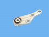 SUPPORT ENGINE - image 1