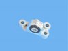 BRACKET TORQUE STRUT - image 2
