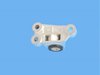 BRACKET TORQUE STRUT - image 3