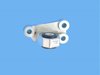 BRACKET TORQUE STRUT - image 4