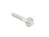 BOLT HEX HEAD - image 1