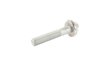 BOLT HEX HEAD - image 2