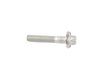 BOLT HEX HEAD - image 3