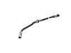 VENT TUBE - image 1