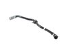 VENT TUBE - image 2