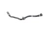 VENT TUBE - image 3