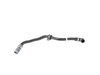VENT TUBE - image 4