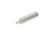 SPACER MOUNTING - image 1