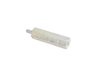 SPACER MOUNTING - image 2