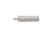SPACER MOUNTING - image 3