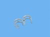 CLIP HOSE - image 2