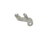 BRACKET WIRE HARNESS - image 1