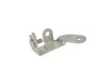 BRACKET WIRE HARNESS - image 2