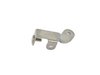 BRACKET WIRE HARNESS - image 3