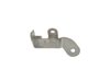 BRACKET WIRE HARNESS - image 4