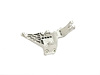 BRACKET ALT&COMPRESSOR - image 1
