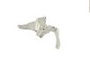 BRACKET ALT&COMPRESSOR - image 2