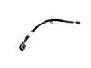 WIRING JUMPER - image 1
