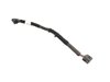 WIRING JUMPER - image 2